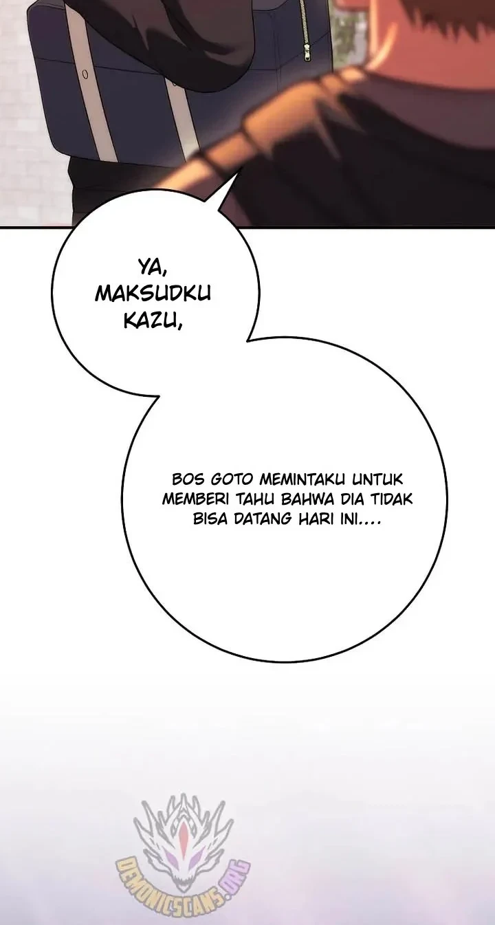 Chapter 32 - halaman 46