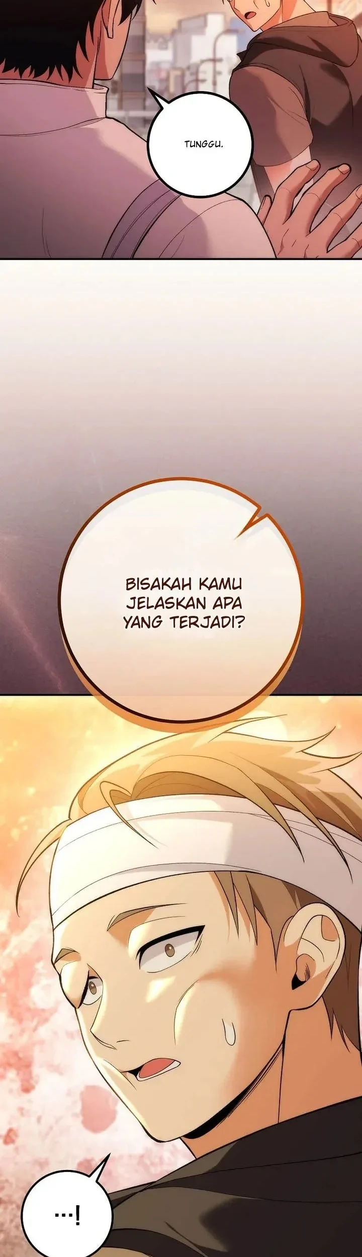 Chapter 32 - halaman 48