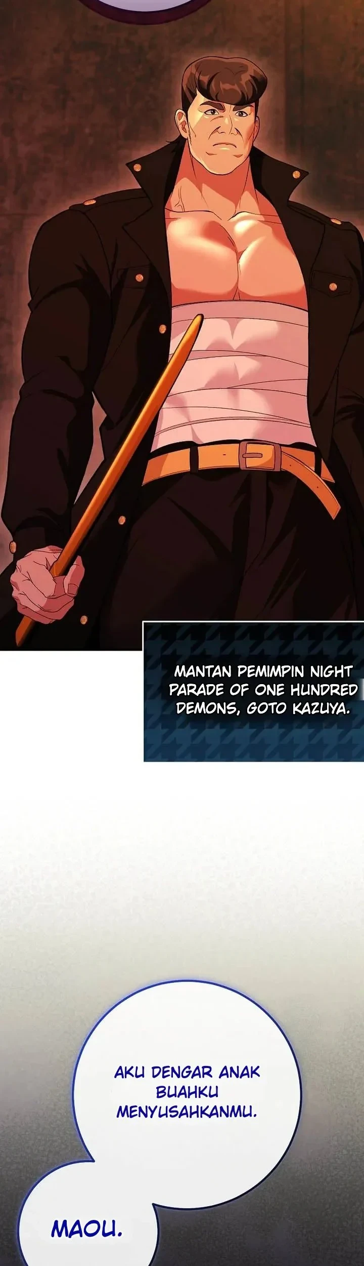 Chapter 32 - halaman 52