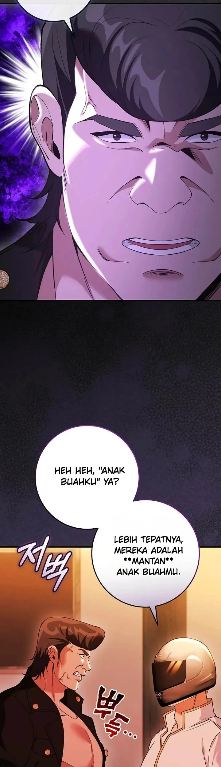 Chapter 32 - halaman 53