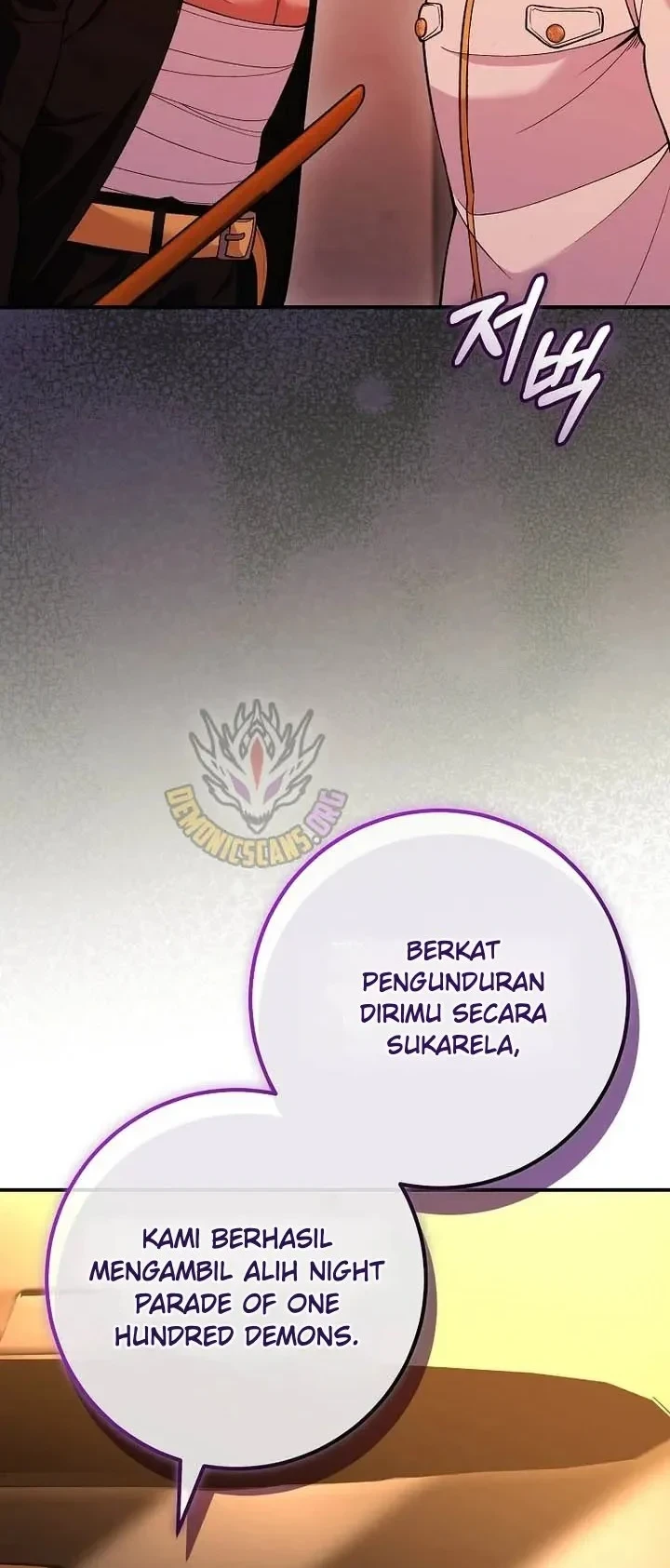 Chapter 32 - halaman 54