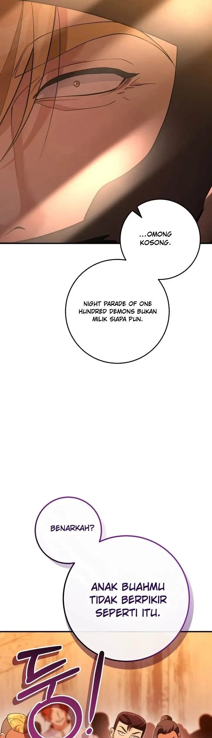 Chapter 32 - halaman 55