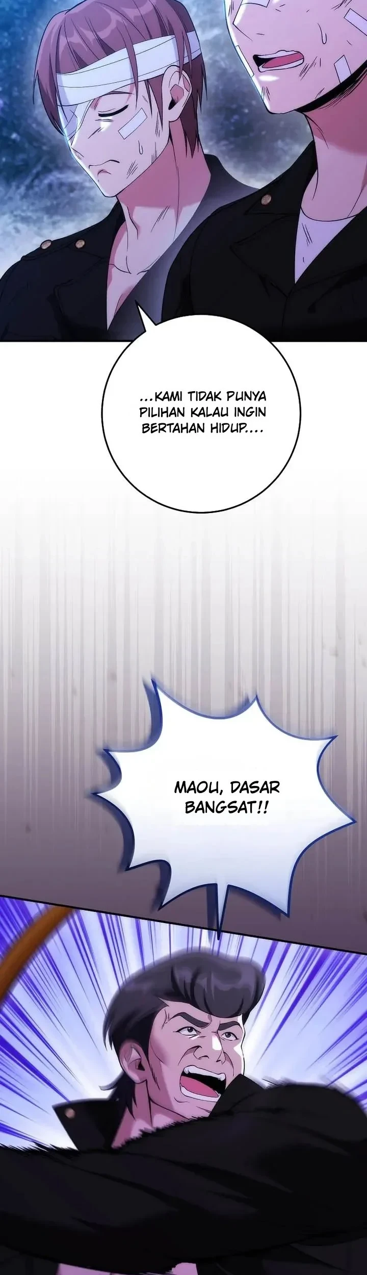 Chapter 32 - halaman 57