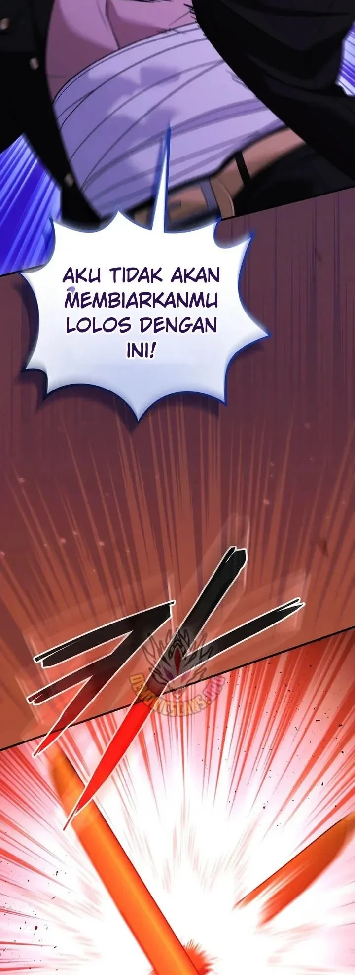 Chapter 32 - halaman 58