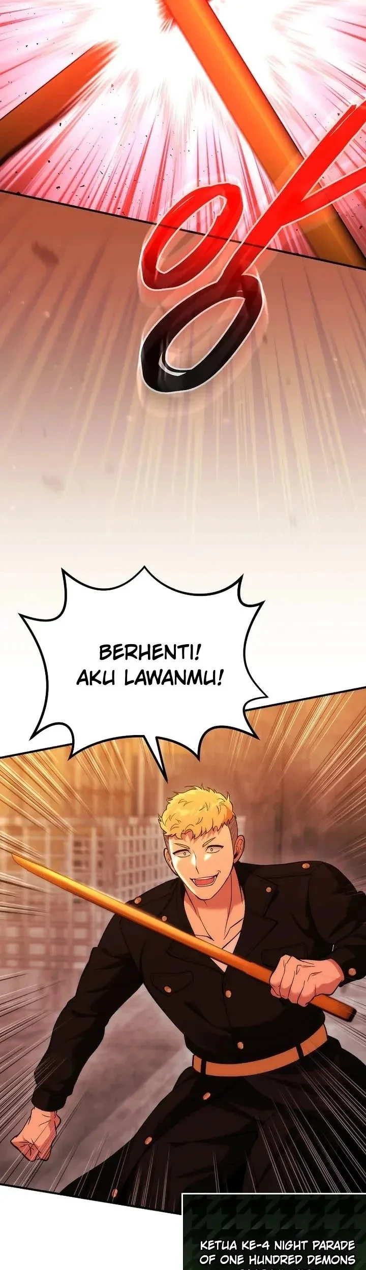 Chapter 32 - halaman 59