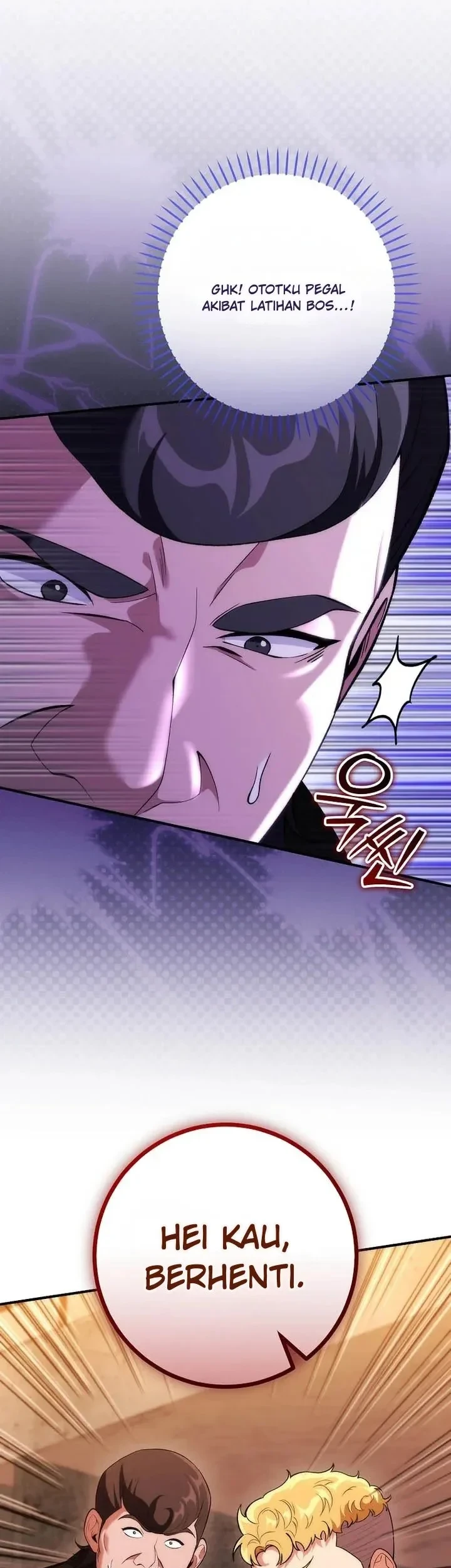 Chapter 32 - halaman 61