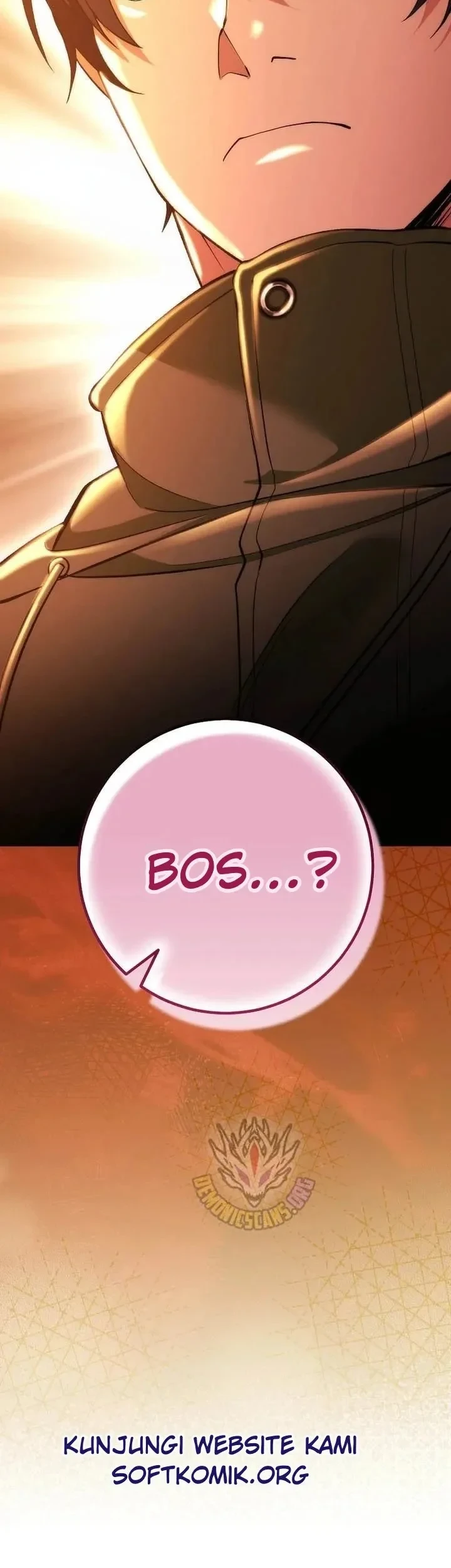 Chapter 32 - halaman 65