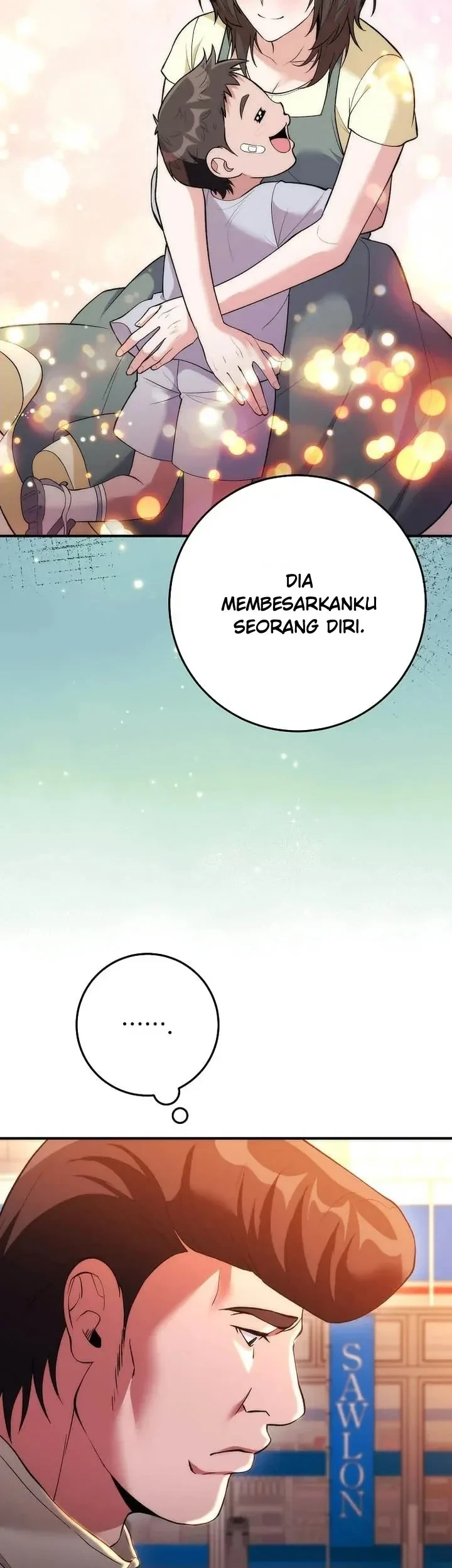 Chapter 32 - halaman 12