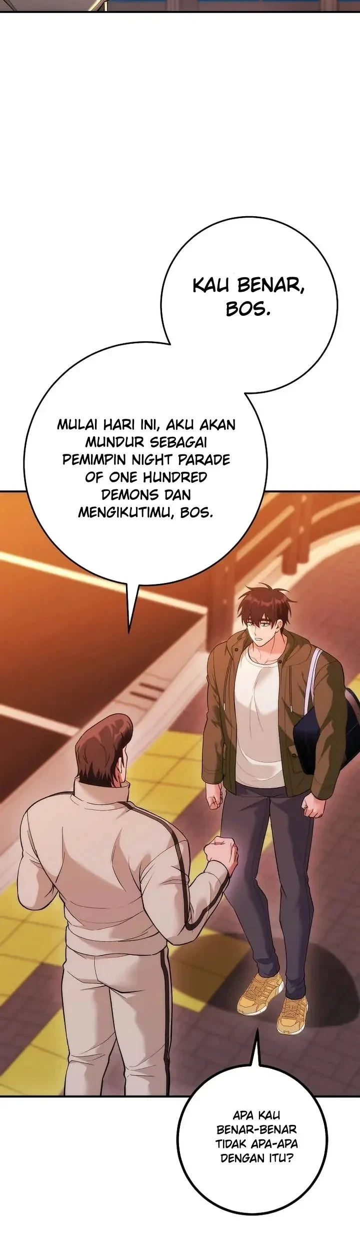 Chapter 32 - halaman 13