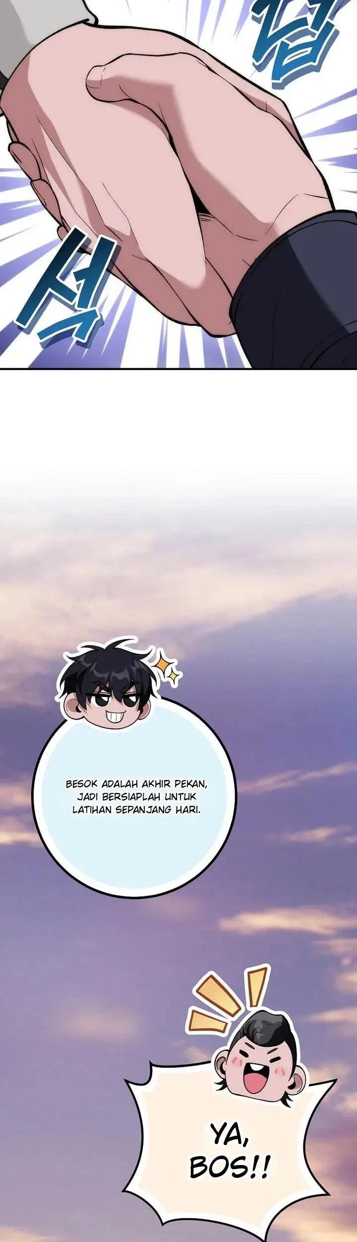 Chapter 32 - halaman 16