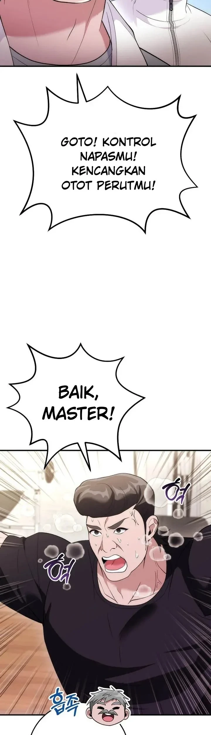 Chapter 32 - halaman 21
