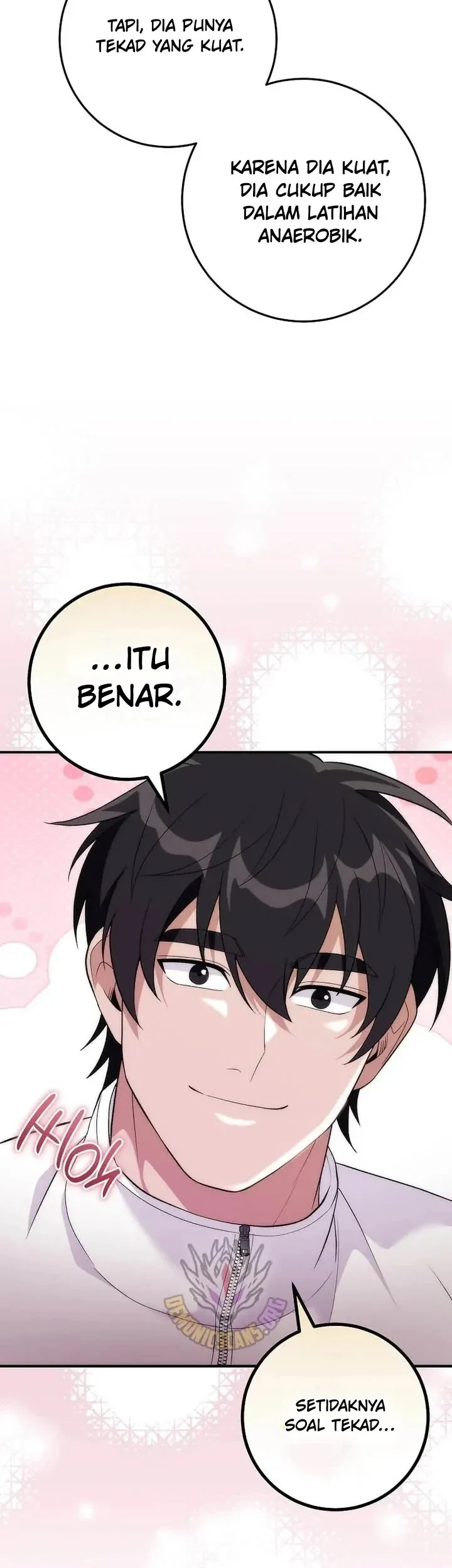 Chapter 32 - halaman 22