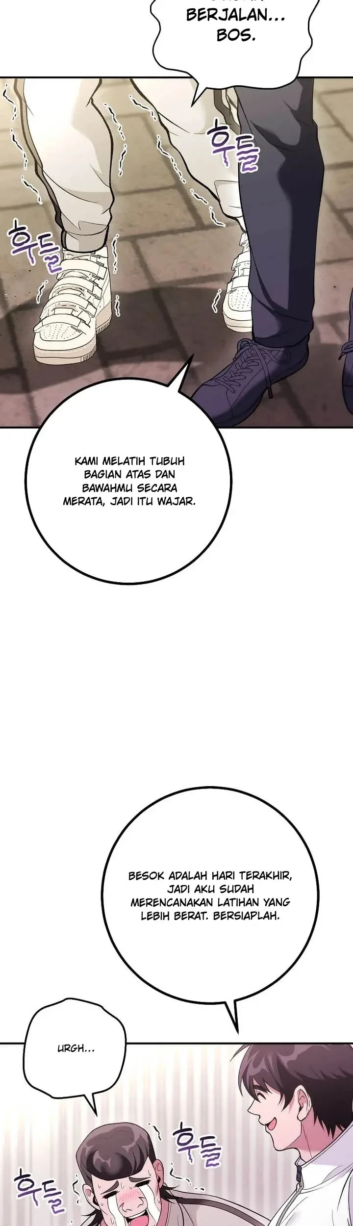 Chapter 32 - halaman 24
