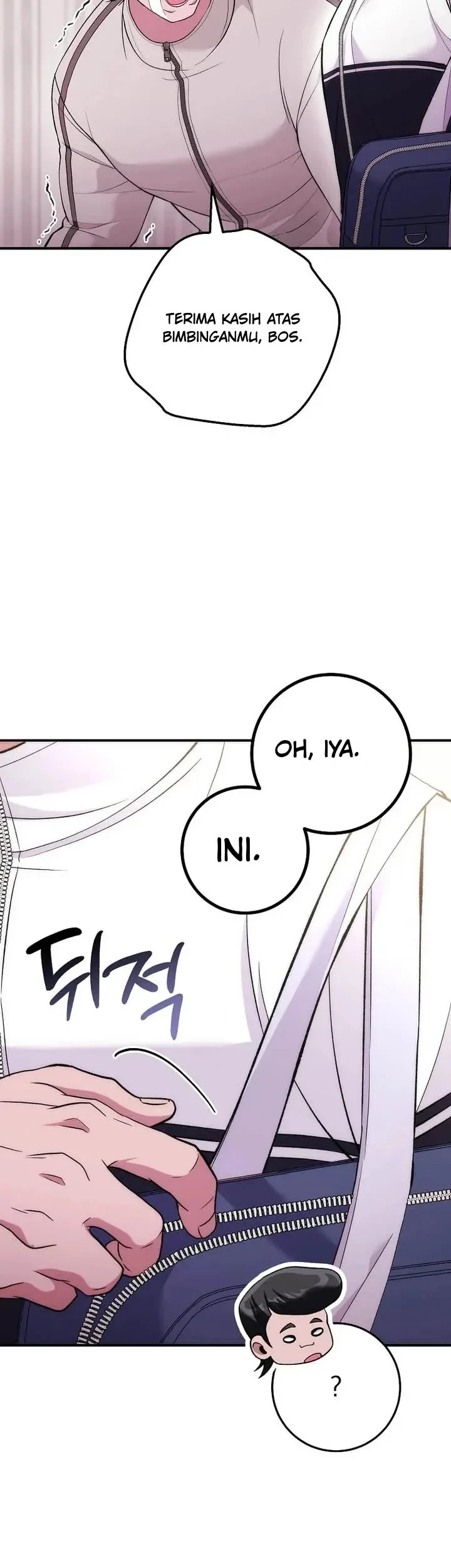Chapter 32 - halaman 25