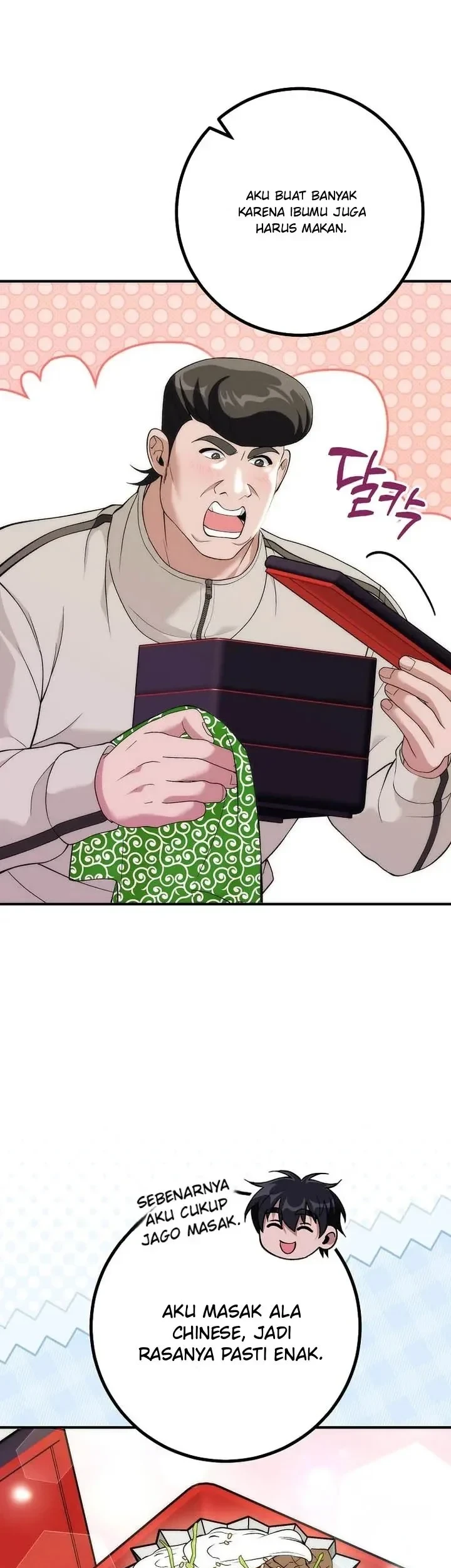 Chapter 32 - halaman 27