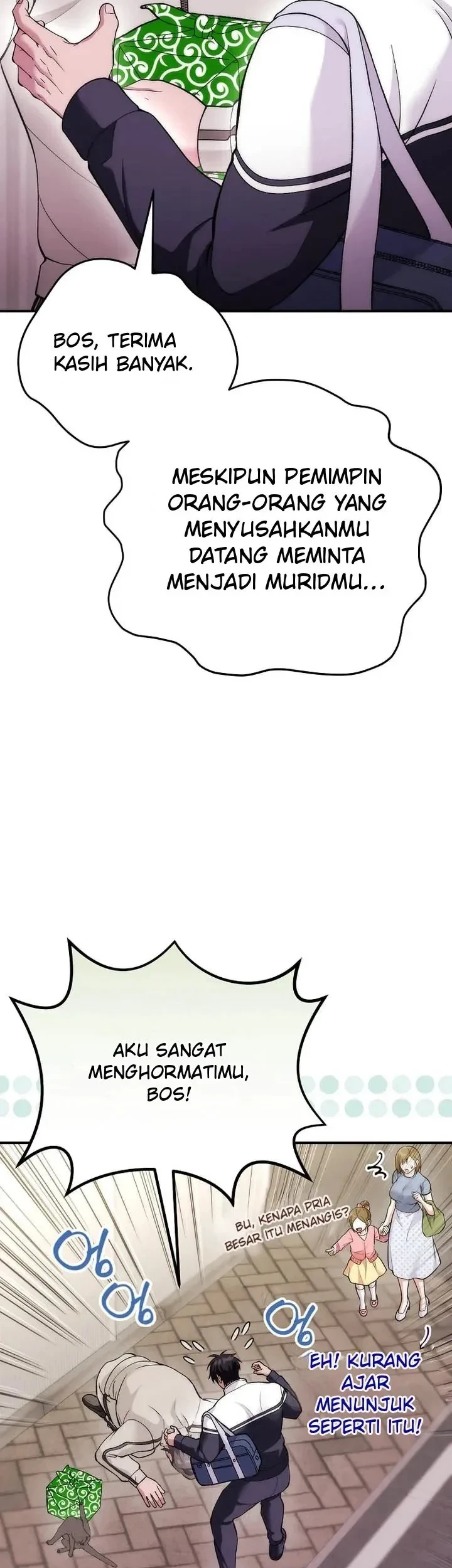 Chapter 32 - halaman 29