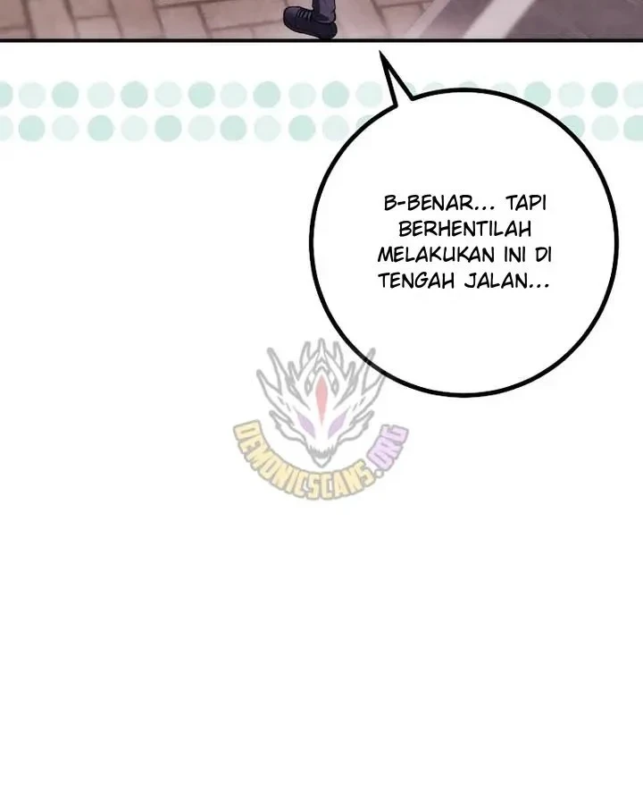 Chapter 32 - halaman 30