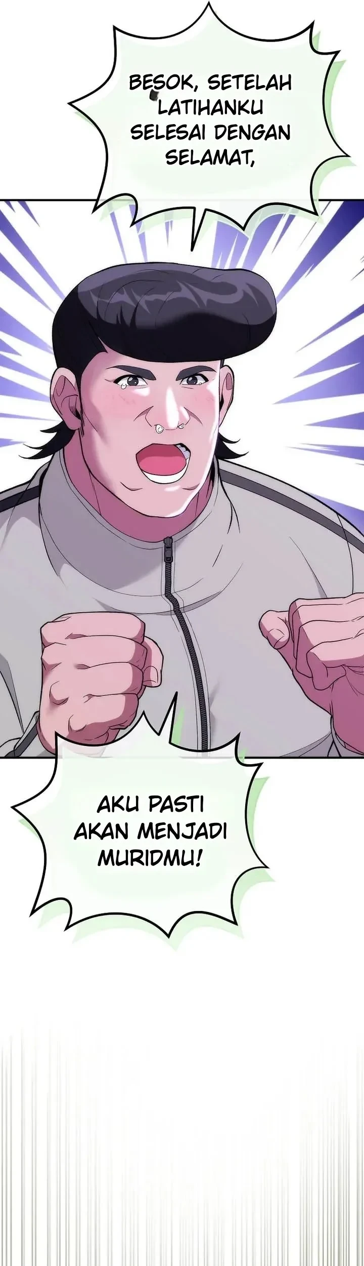 Chapter 32 - halaman 31