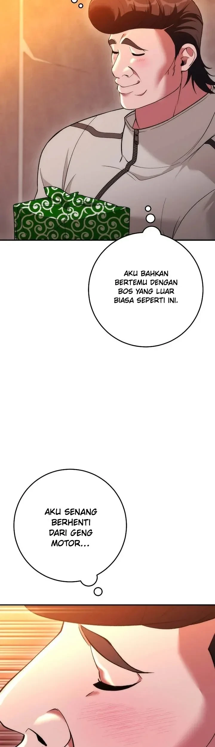 Chapter 32 - halaman 33