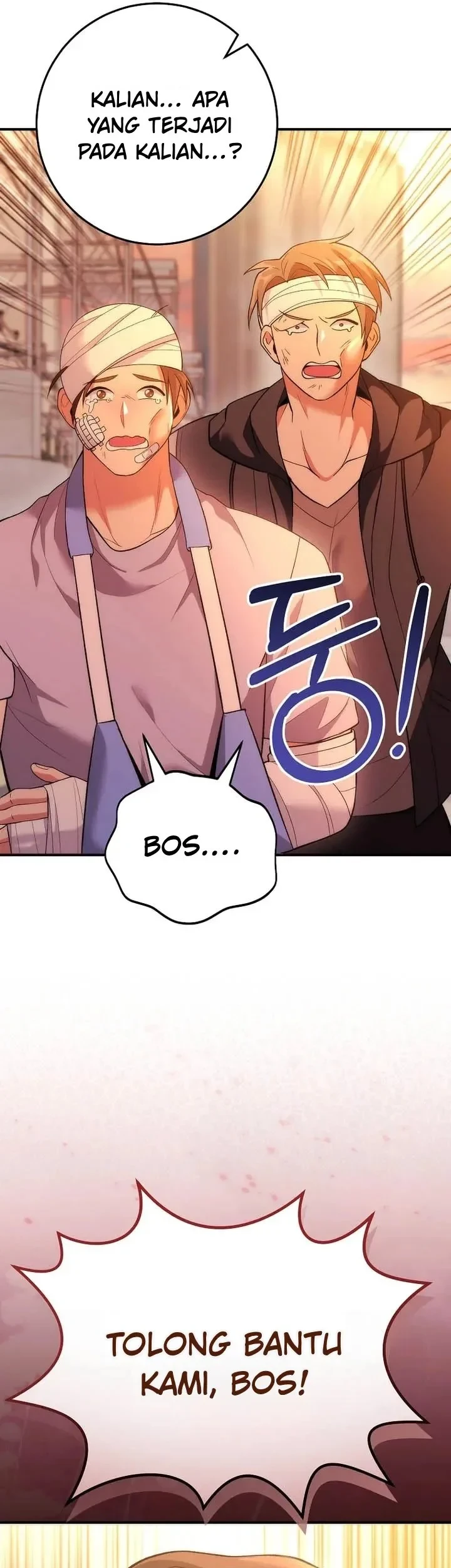 Chapter 32 - halaman 35