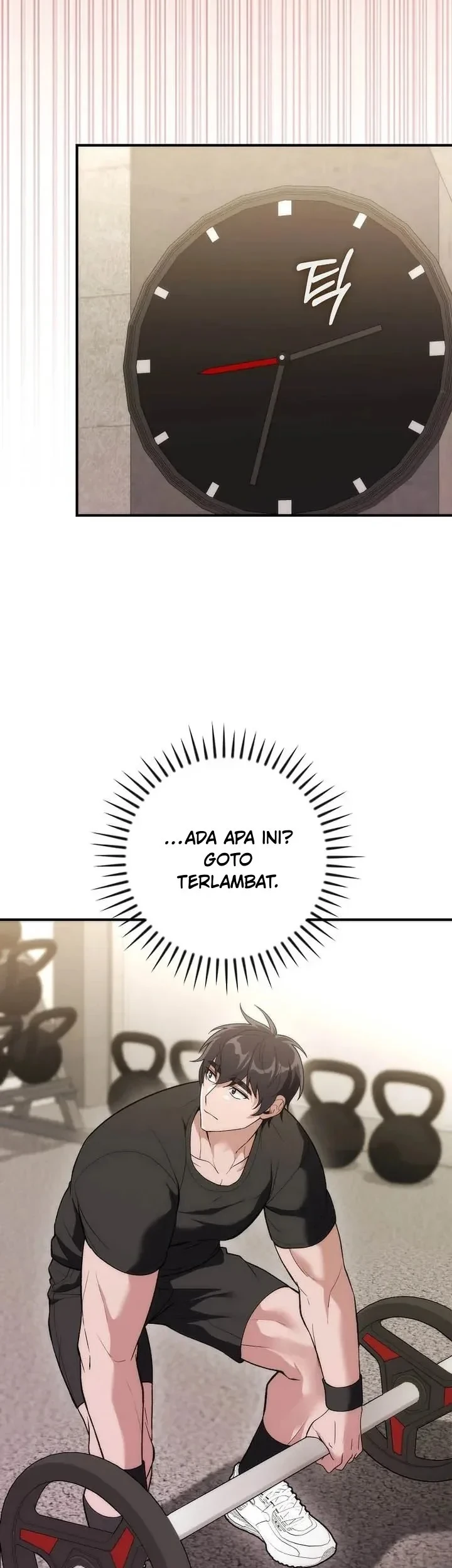 Chapter 32 - halaman 37