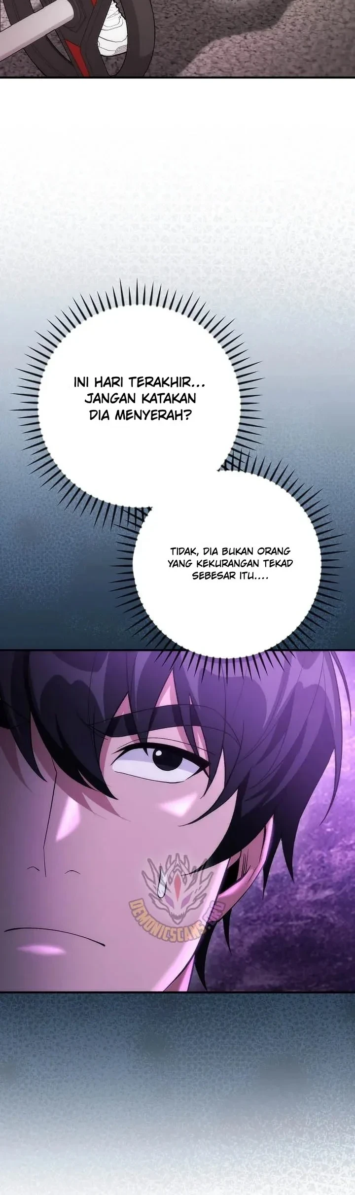 Chapter 32 - halaman 38
