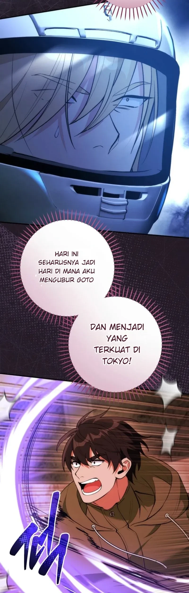 Chapter 33 - halaman 61