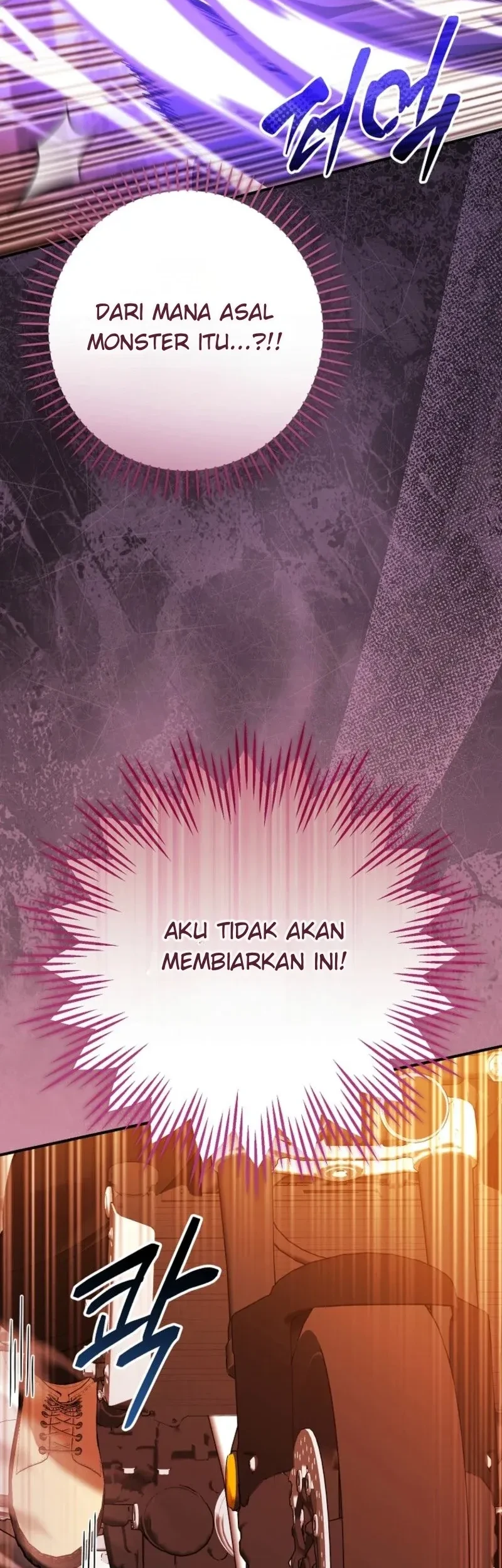 Chapter 33 - halaman 62