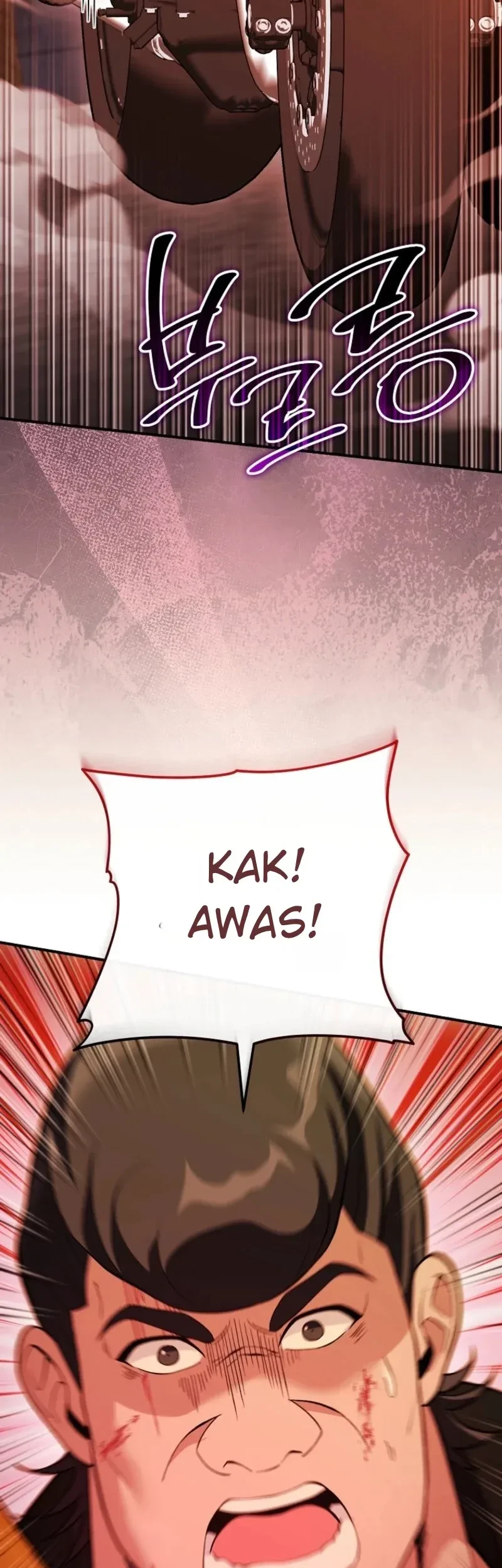 Chapter 33 - halaman 63