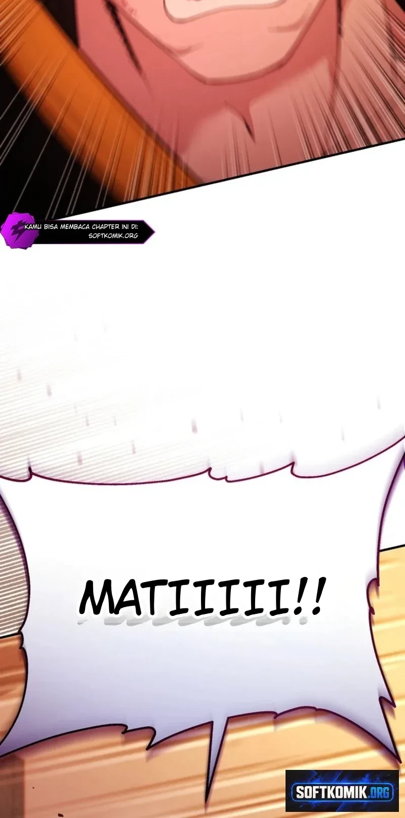 Chapter 33 - halaman 64