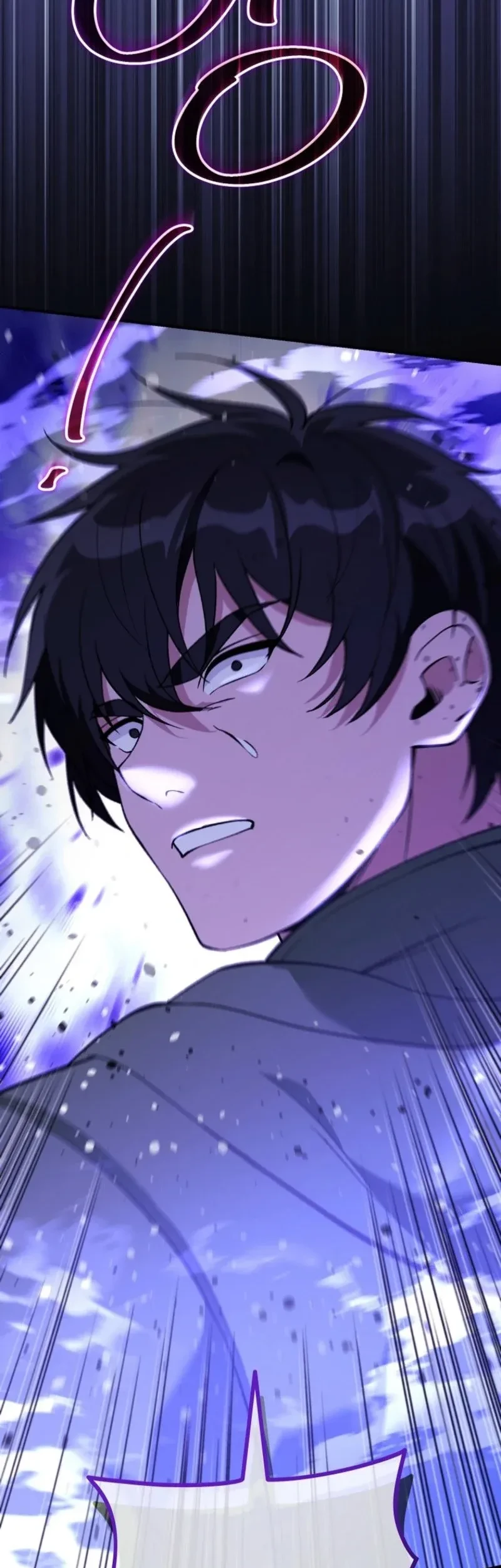 Chapter 33 - halaman 67