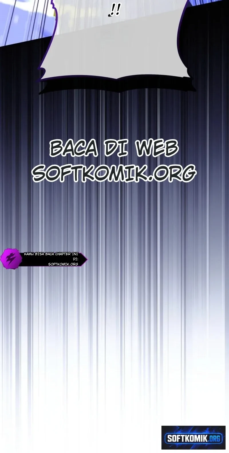 Chapter 33 - halaman 68