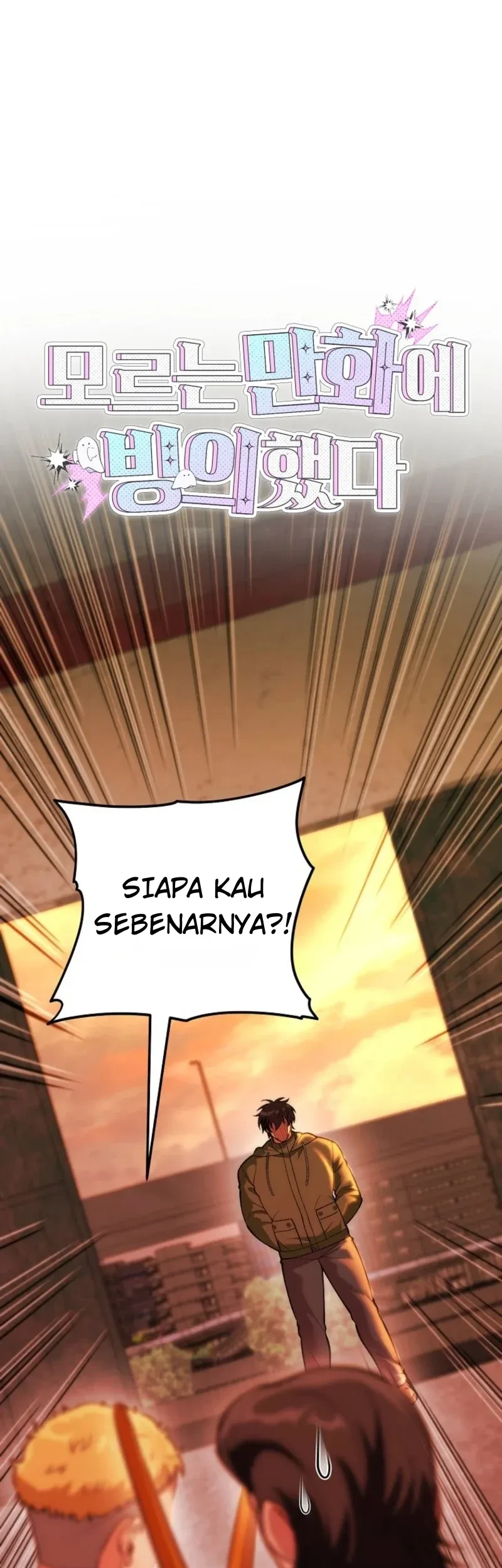 Chapter 33 - halaman 2