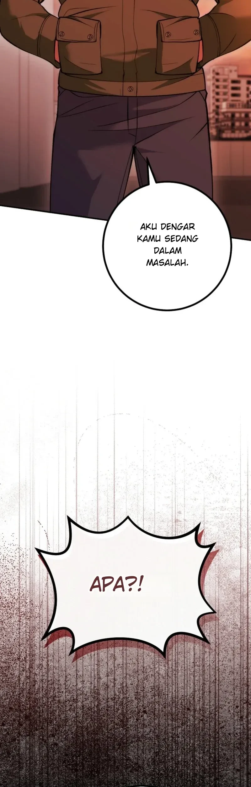 Chapter 33 - halaman 4