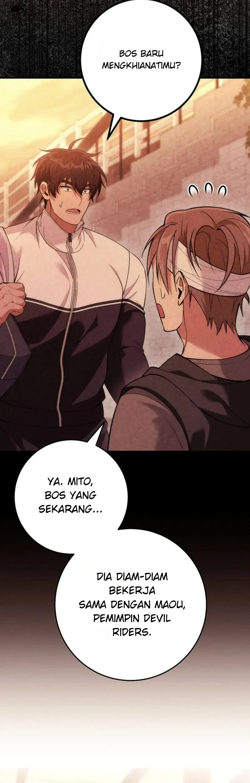 Chapter 33 - halaman 5