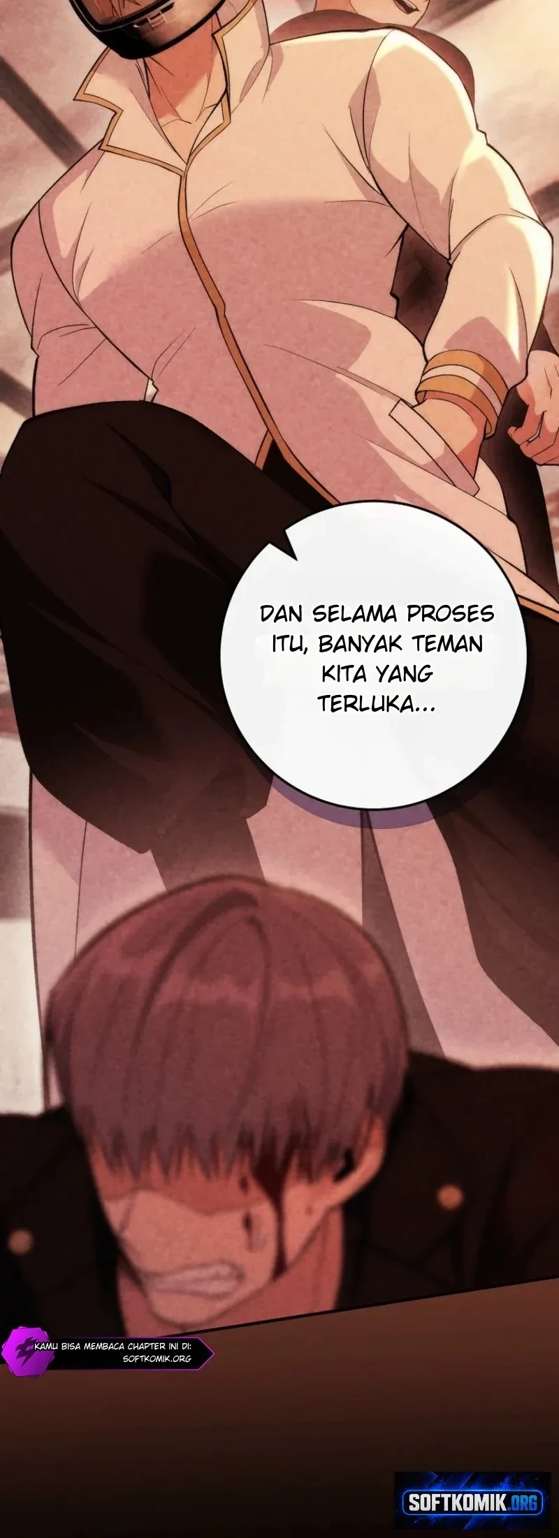 Chapter 33 - halaman 7