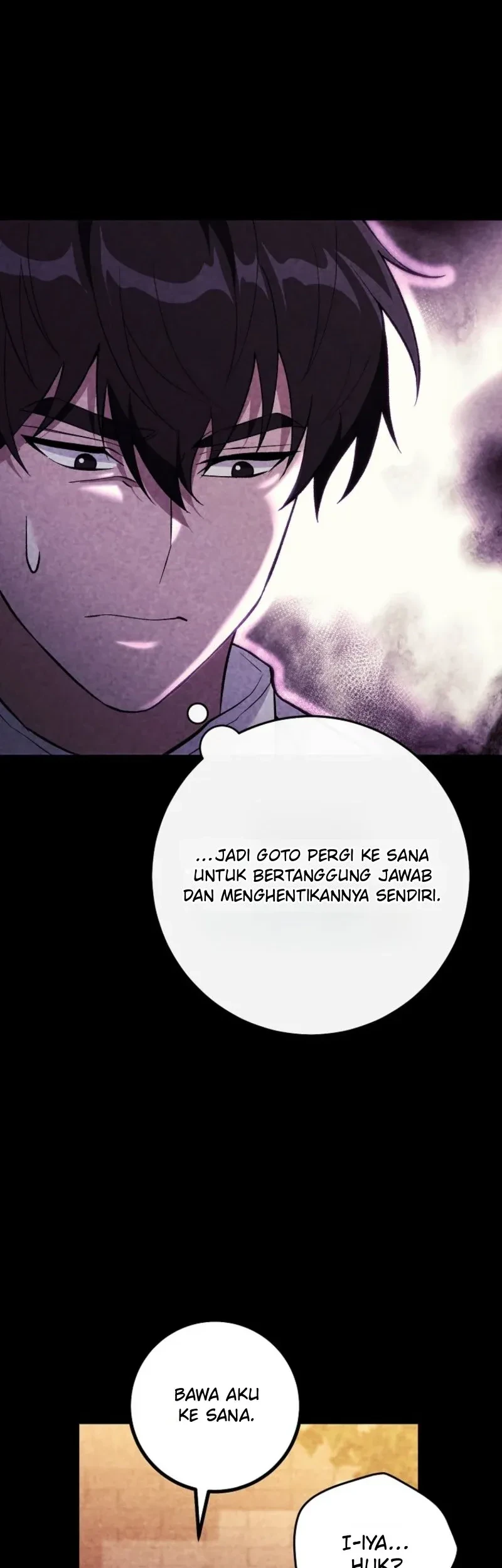 Chapter 33 - halaman 9