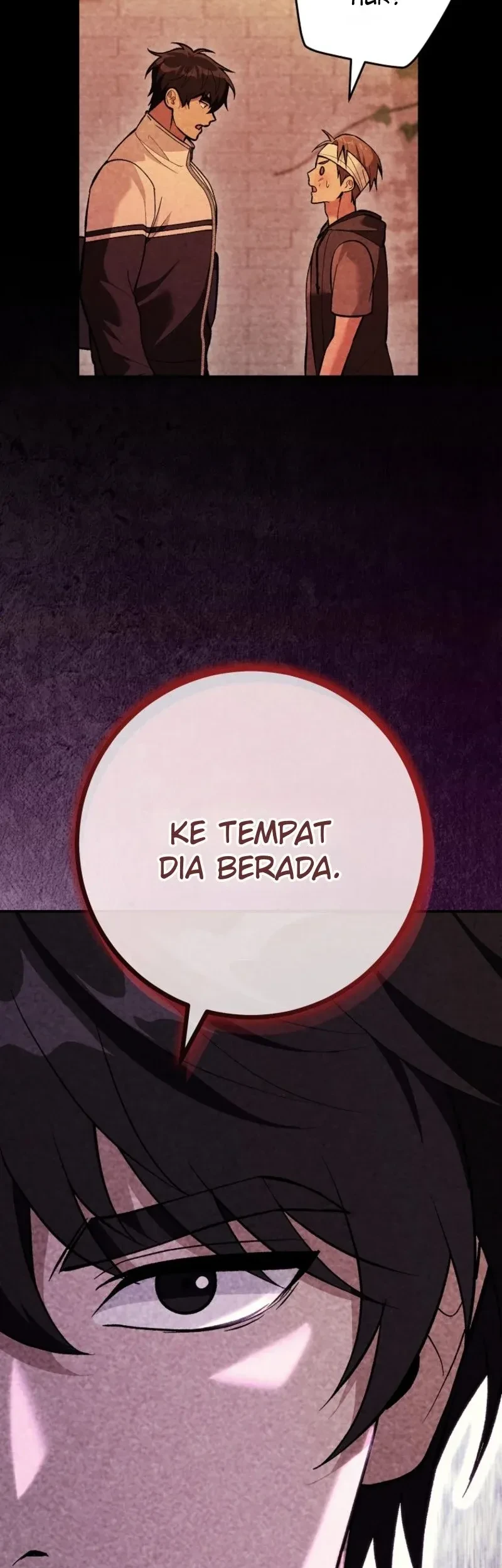 Chapter 33 - halaman 10