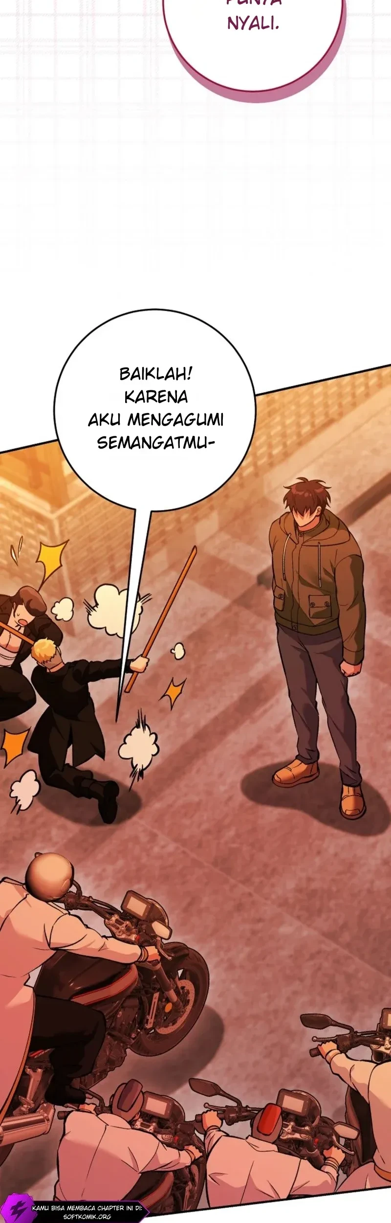 Chapter 33 - halaman 17