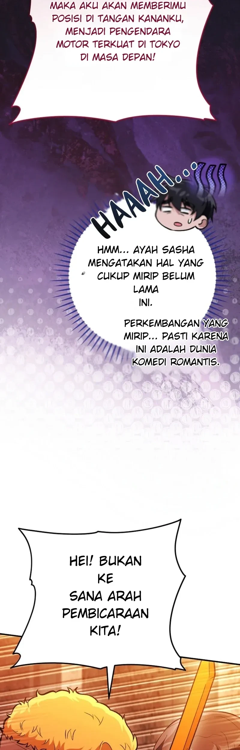 Chapter 33 - halaman 19