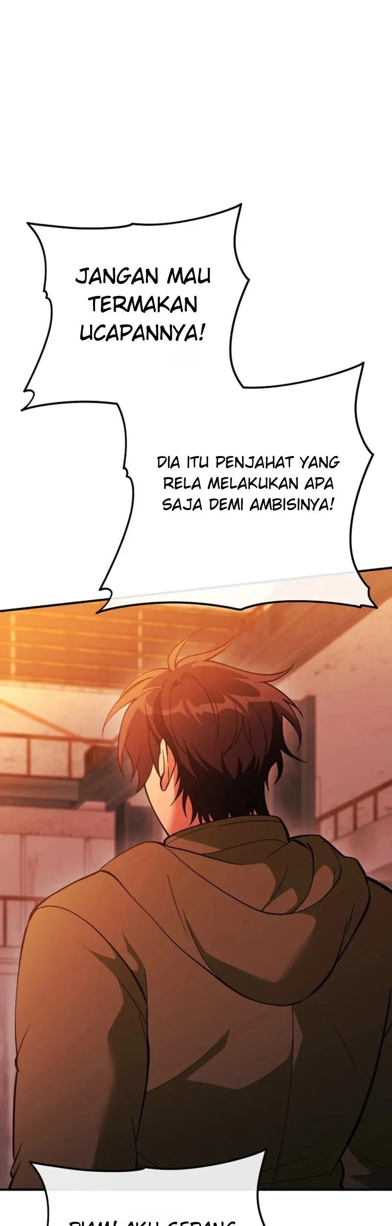 Chapter 33 - halaman 21