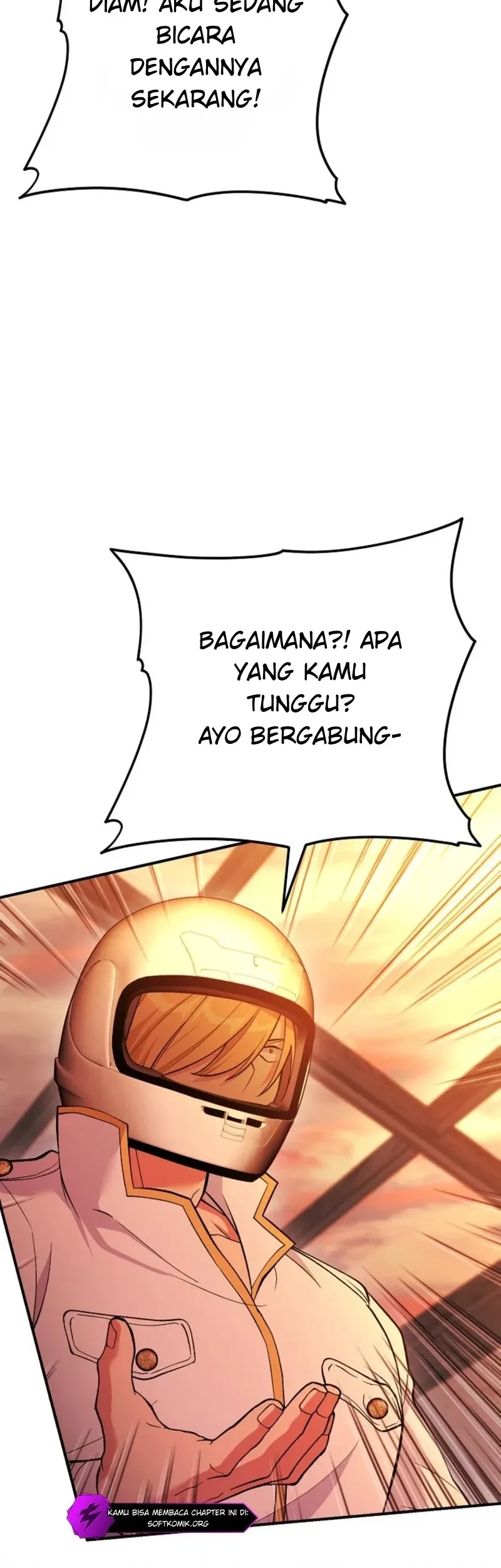 Chapter 33 - halaman 22