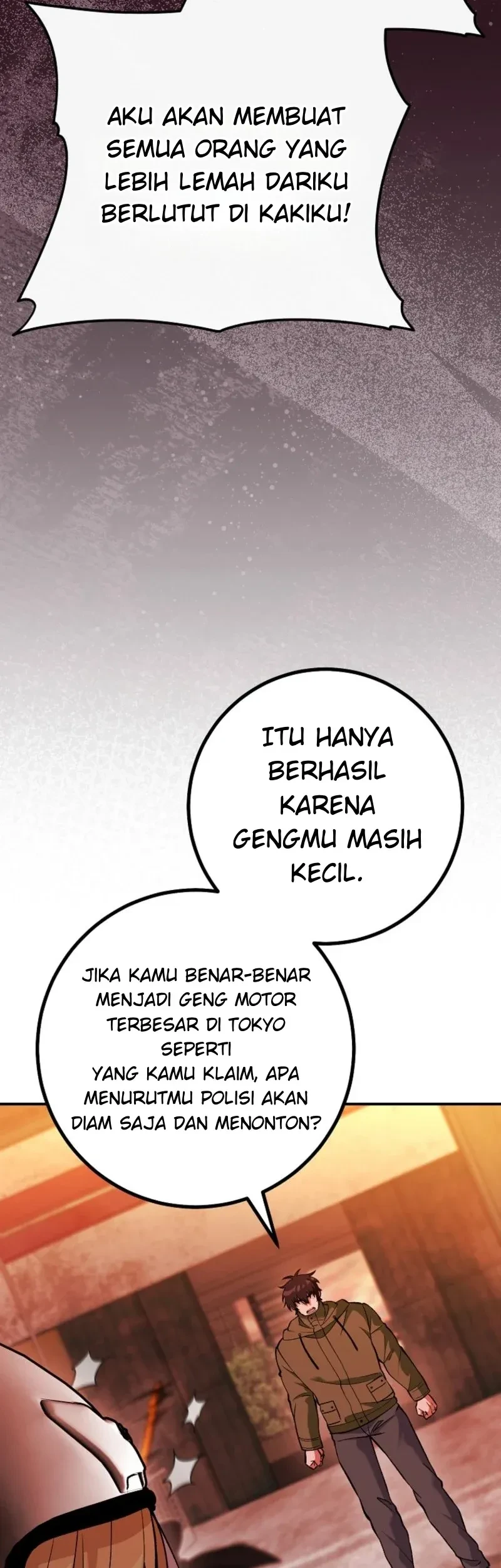 Chapter 33 - halaman 25