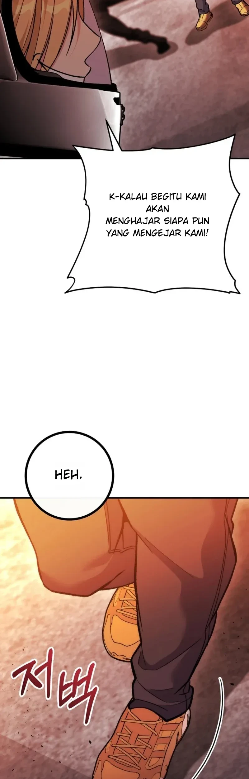 Chapter 33 - halaman 26