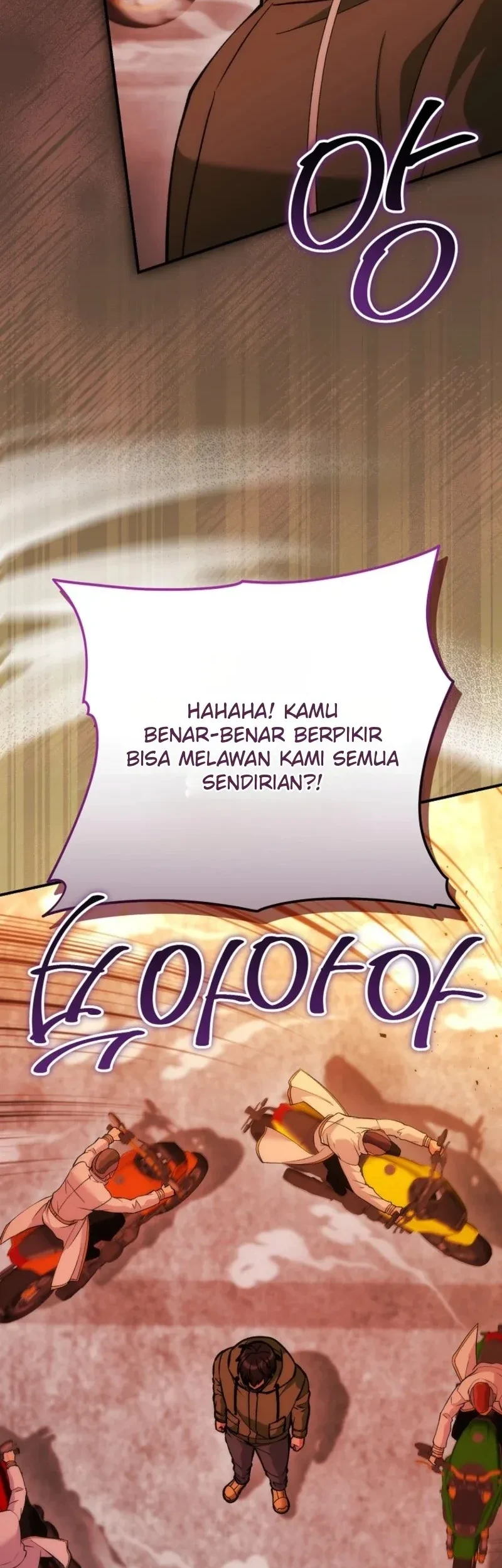 Chapter 33 - halaman 31