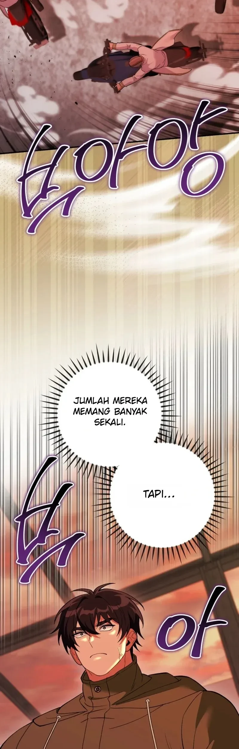 Chapter 33 - halaman 32
