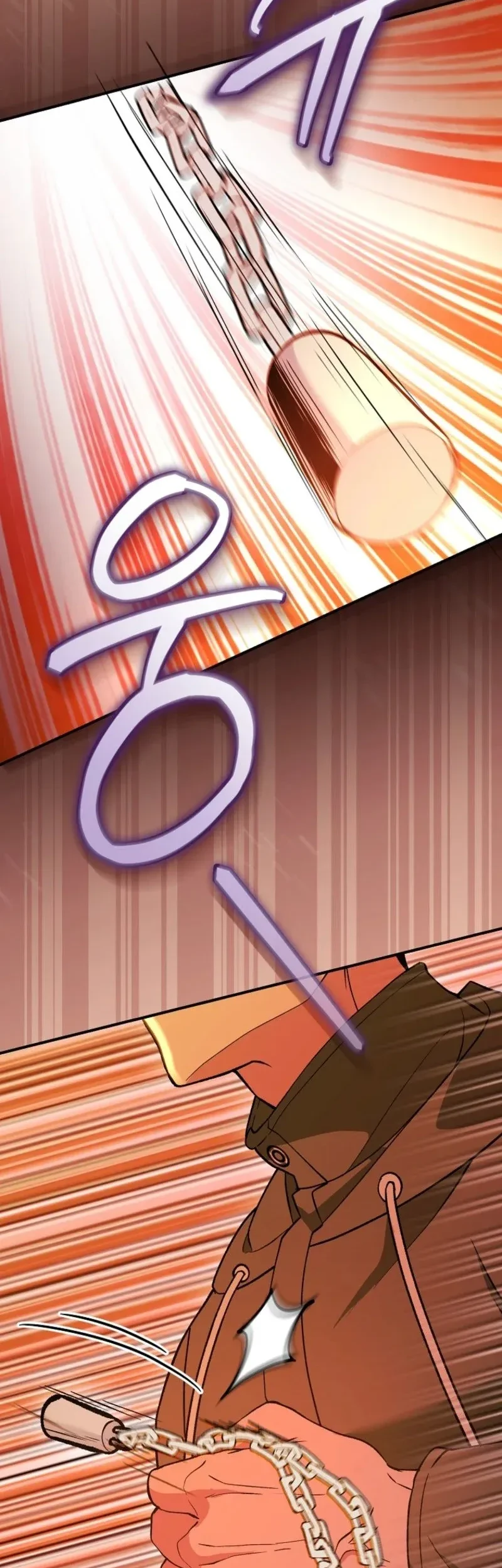 Chapter 33 - halaman 35