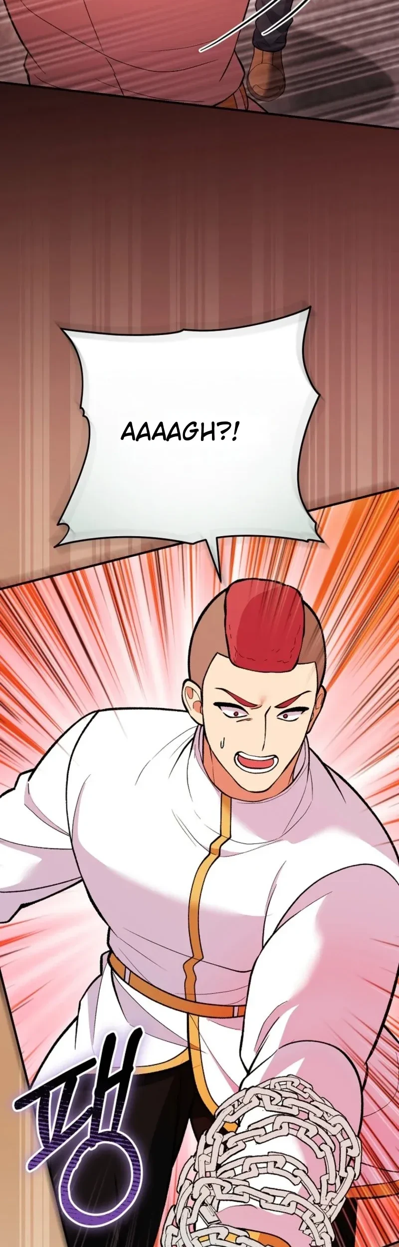 Chapter 33 - halaman 37