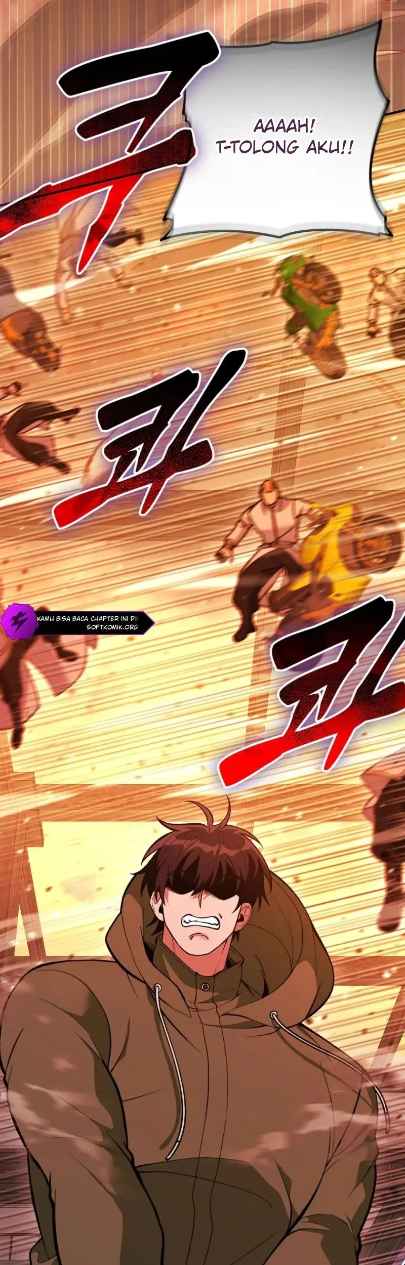 Chapter 33 - halaman 42