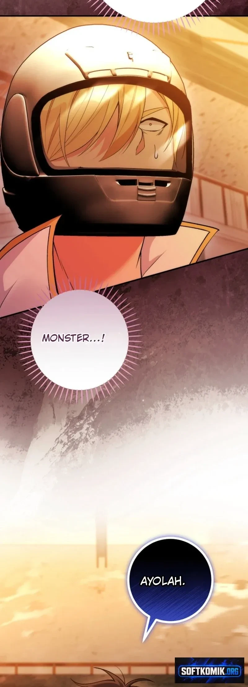 Chapter 33 - halaman 45